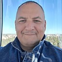 Знакомства: Дмитрий, 49 лет, Дзержинск