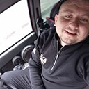 Знакомства: Викто, 32 года, Ставрополь