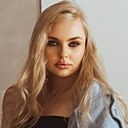 Знакомства: Анастасия, 27 лет, Волгоград