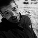 Знакомства: Владимир, 21 год, Павлодар