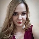 Знакомства: Клавдия, 22 года, Винница