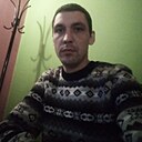 Знакомства: Андрей, 41 год, Челябинск