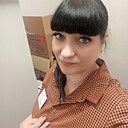 Знакомства: Виктория, 37 лет, Жлобин