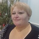 Знакомства: Елена, 40 лет, Приморско-Ахтарск