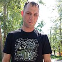 Знакомства: Виктор, 37 лет, Братск