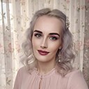 Знакомства: Александра, 26 лет, Братск