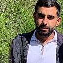 Знакомства: Gder, 25 лет, Кропоткин