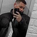 Знакомства: Владимир, 24 года, Краснодар