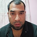 Знакомства: Maruf, 32 года, Термез