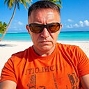 Знакомства: Михаил, 54 года, Благодарный