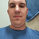 Знакомства: Лёха, 25 лет, Гродно