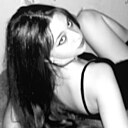 Знакомства: Софья, 18 лет, Рубцовск