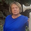 Знакомства: Лидия, 65 лет, Рязань