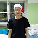 Знакомства: Влад, 21 год, Барнаул