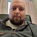 Знакомства: Руслан, 37 лет, Мытищи