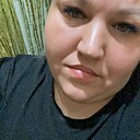 Знакомства: Сандра, 39 лет, Красноярск