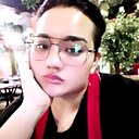 Знакомства: Малика, 24 года, Алматы