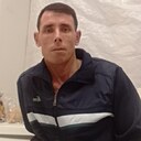 Знакомства: Серик, 34 года, Тула