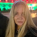 Знакомства: Alena, 39 лет, Гродно