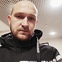 Знакомства: Александр, 40 лет, Астрахань