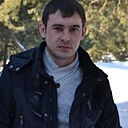 Знакомства: Артур, 36 лет, Балашов