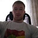 Знакомства: Александр, 27 лет, Ярославль