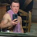 Знакомства: Вася, 33 года, Мариуполь