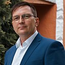 Знакомства: Алексей, 54 года, Саратов