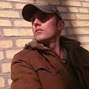 Знакомства: Серж, 38 лет, Липецк