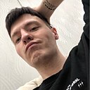 Знакомства: Дима, 24 года, Красноярск