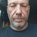 Знакомства: Константин, 55 лет, Уфа