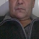 Знакомства: Олим, 52 года, Одинцово