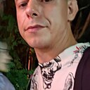 Знакомства: Максим, 31 год, Белово