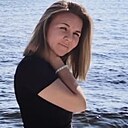 Знакомства: Татьяна, 44 года, Мытищи