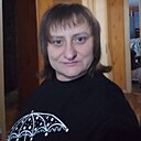 Знакомства: Юлька, 38 лет, Володарск