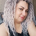 Знакомства: Аглая, 42 года, Нижний Новгород