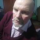 Знакомства: Дмитрий, 65 лет, Белово