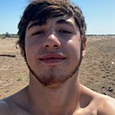 Знакомства: Умар, 21 год, Дербент