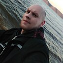 Знакомства: Александр, 37 лет, Самара