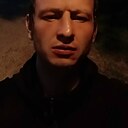 Знакомства: Станислав, 36 лет, Полесск