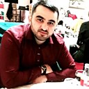 Знакомства: Руслан, 31 год, Сергиев Посад