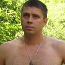 Знакомства: Виталий, 42 года, Севастополь