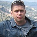 Знакомства: Виталий, 42 года, Севастополь