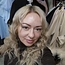 Знакомства: Ольга, 48 лет, Саранск