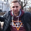 Знакомства: Сергей, 31 год, Вышний Волочек