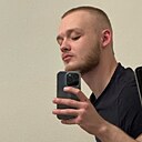 Знакомства: Кирилл, 20 лет, Шымкент