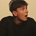 Знакомства: Максим, 18 лет, Мегион