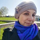 Знакомства: Вера, 41 год, Великий Новгород