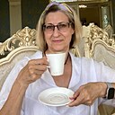 Знакомства: Ольга, 58 лет, Прохладный