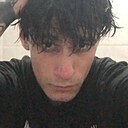 Знакомства: Александр, 20 лет, Ханты-Мансийск